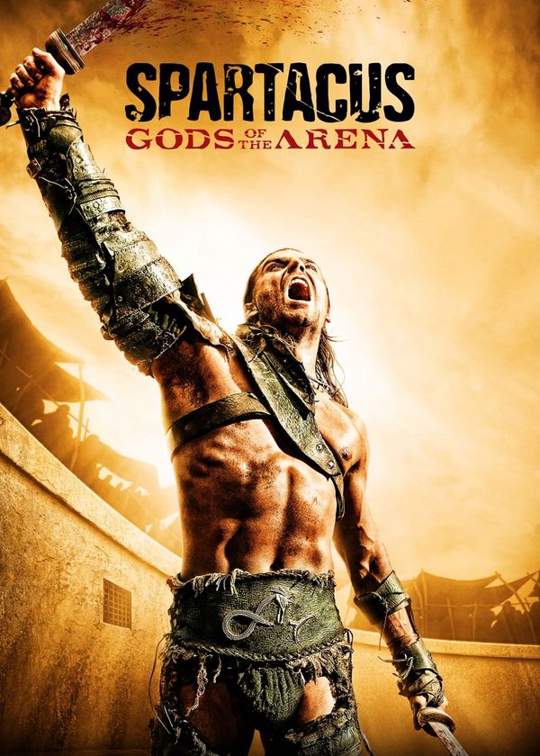 Cuộc Chiến Của Nô Lệ (Phần Đặc Biệt)