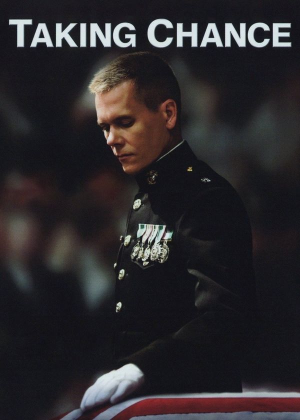 Cuộc Chiến Cho Người Ở Lại