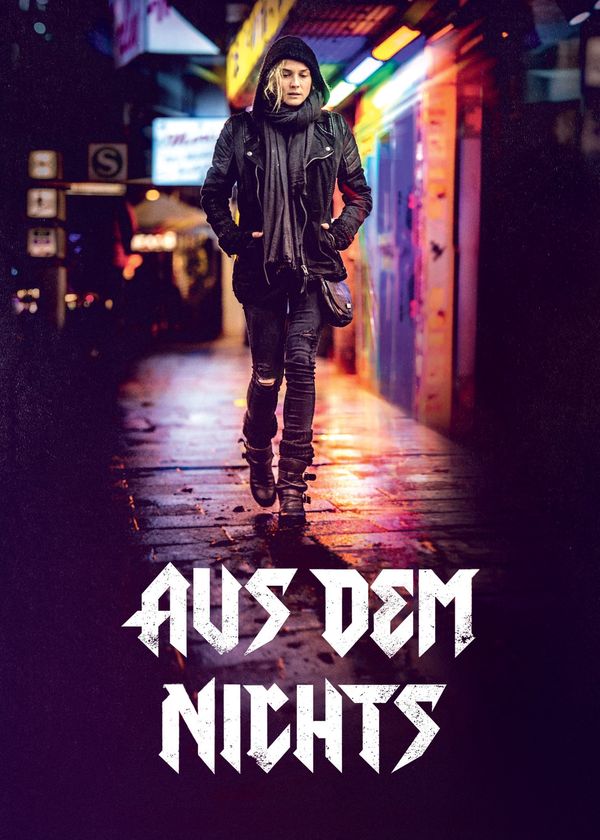 Cuộc Chiến Công Lý