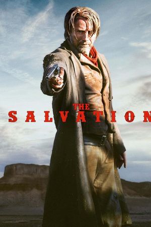 Cuộc Chiến Cứu Rỗi