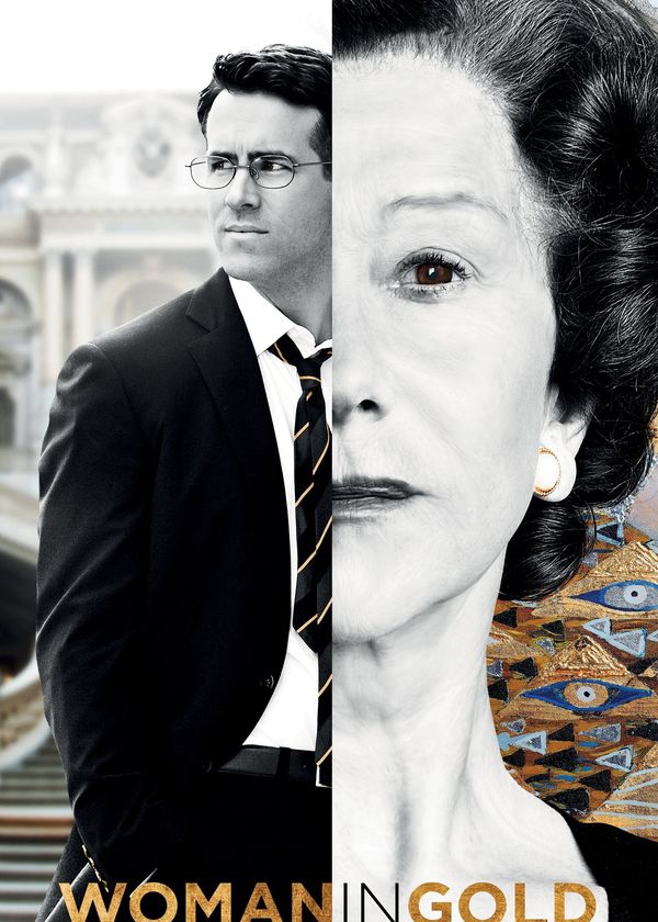 Cuộc Chiến Đòi Tranh Quý