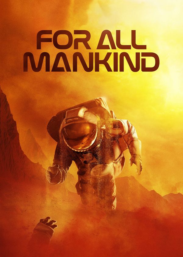 Cuộc Chiến Không Gian (Phần 3)