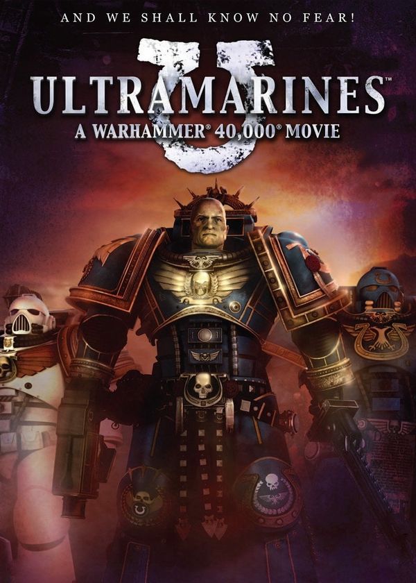 Cuộc Chiến Người Máy