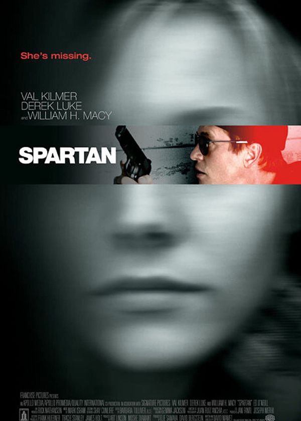 Cuộc Chiến Ngoài Dự Kiến