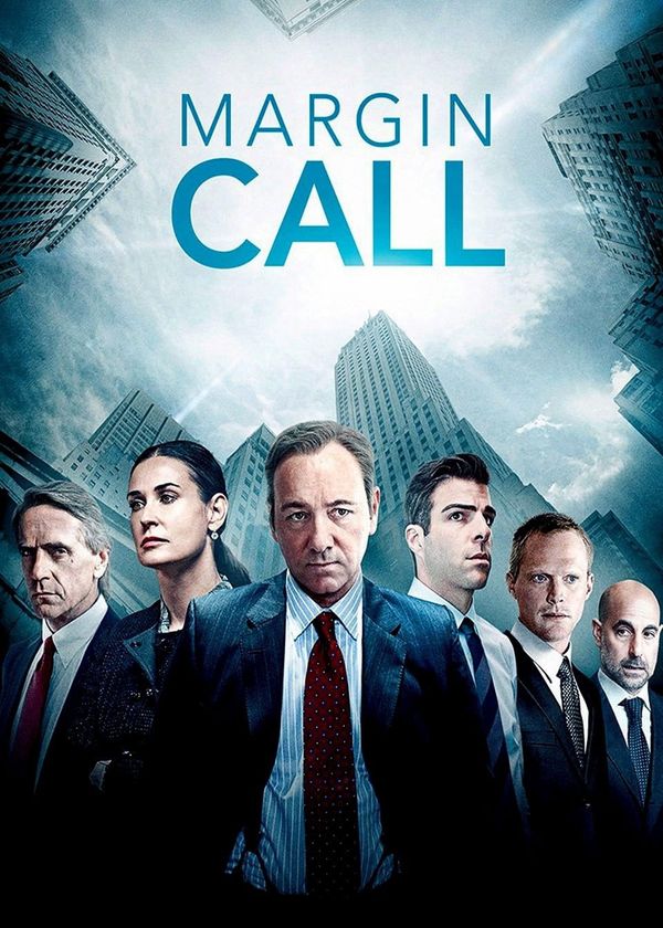 Cuộc Chiến Phố Wall