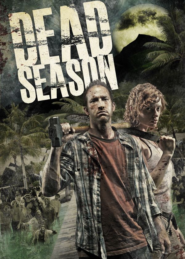 Cuộc Chiến Sinh Tồn