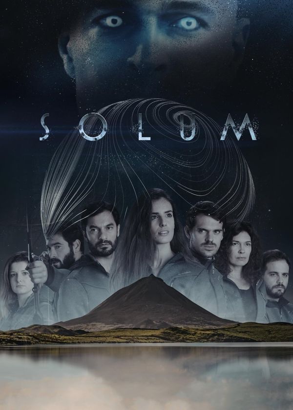 Cuộc Chiến Sống Còn