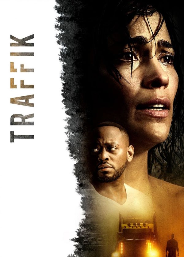 Cuộc Chiến Sống Còn