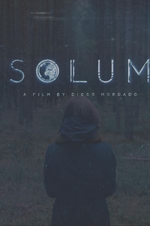 Cuộc Chiến Sống Còn