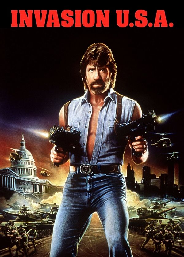 Cuộc Chiến Thế Kỷ