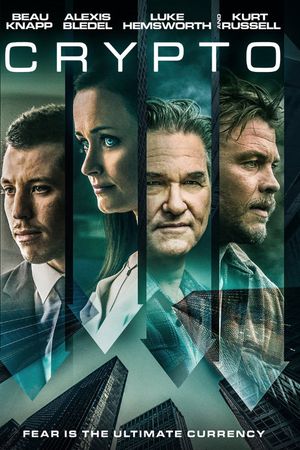 Cuộc Chiến Tiền Ảo