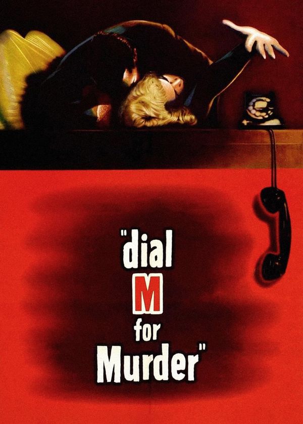 Cuộc Gọi Chết Người