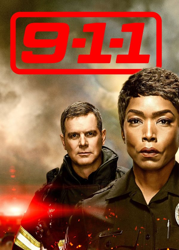 Cuộc Gọi Khẩn Cấp 9-1-1 (Phần 4)