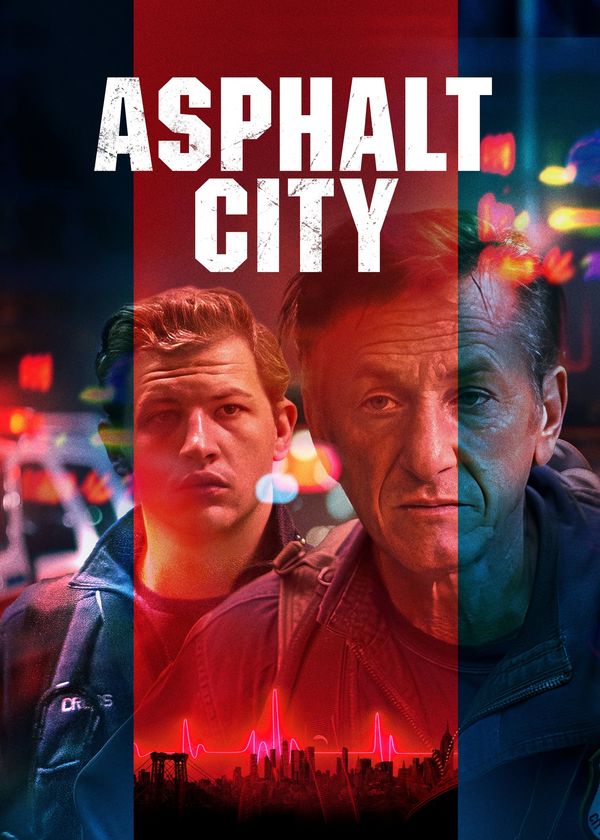 Cuộc Gọi Khẩn Cấp