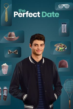 Cuộc Hẹn Hoàn Hảo