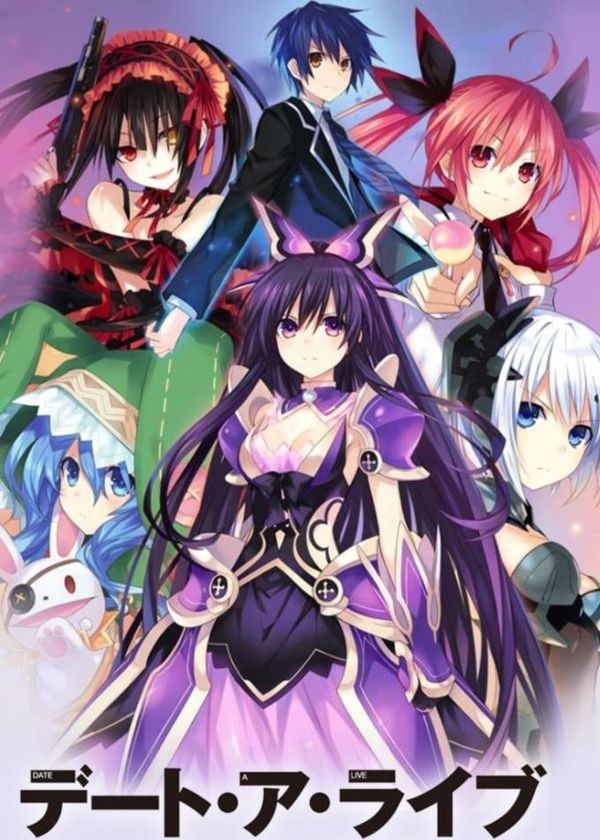 Cuộc Hẹn Sống Còn (Phần 4)