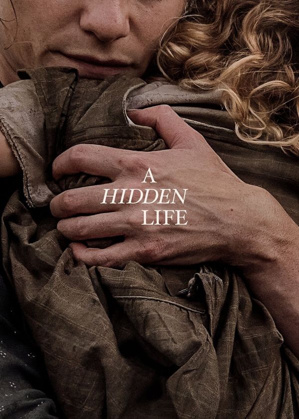 Cuộc Đời Ẩn Dật