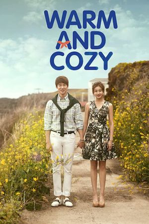 Cuộc đời như mơ