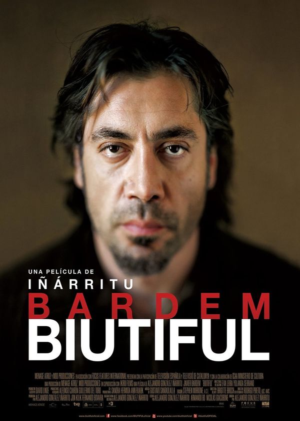 Cuộc Đời Đẹp