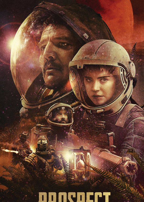 Cuộc Săn Lùng Sản Vật