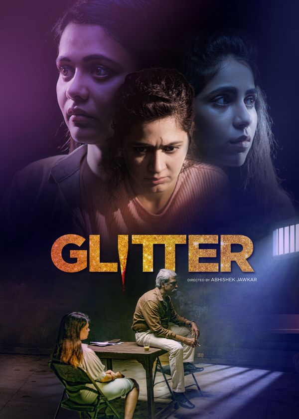 Cuộc Sống Lung Linh