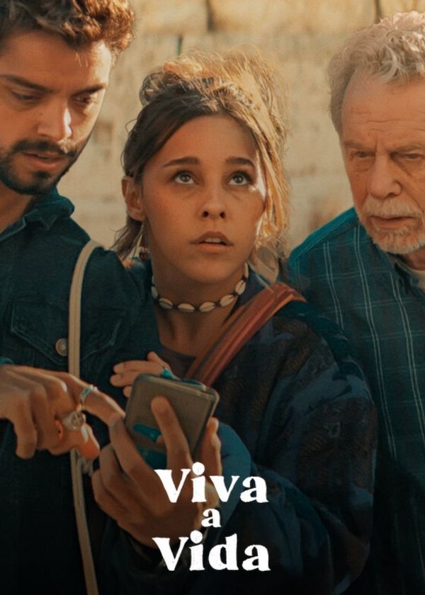 Cuộc Sống Muôn Năm (Viva A Vida)