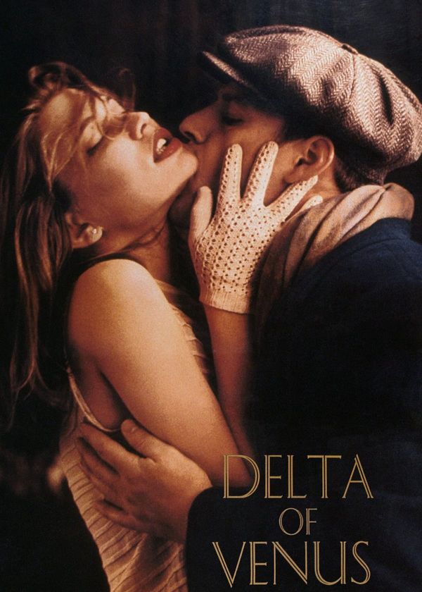 Cuộc Tình Bẩn Thỉu