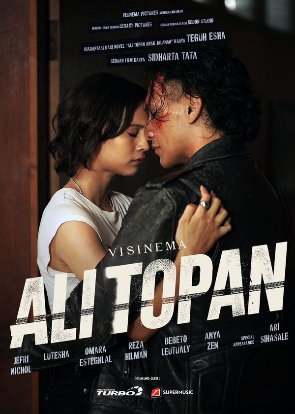 Cuộc Tình Sai Trái