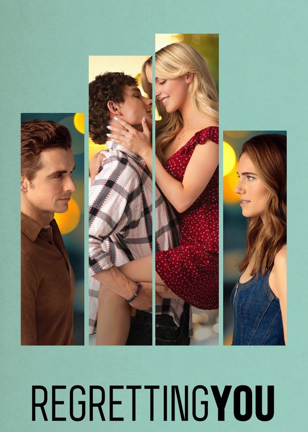 Cuộc Tình Vụng Trộm