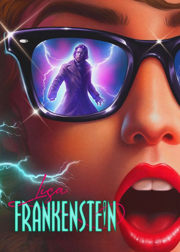 Cuộc Tình Xác Sống