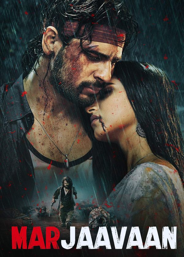 Cuộc đua tình ái