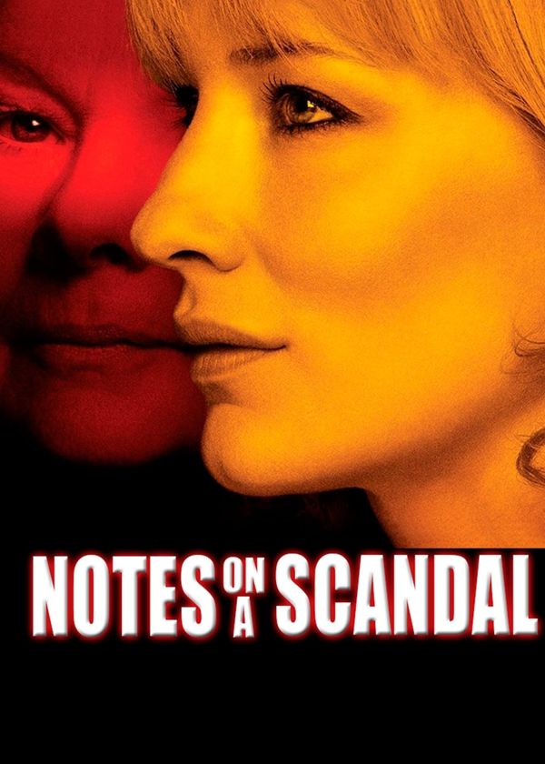 Cuốn Nhật Ký Phản Chủ