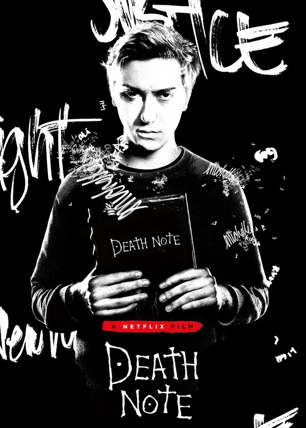 Cuốn sổ tử thần