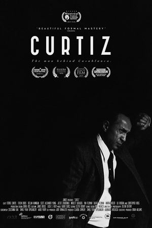 Curtiz