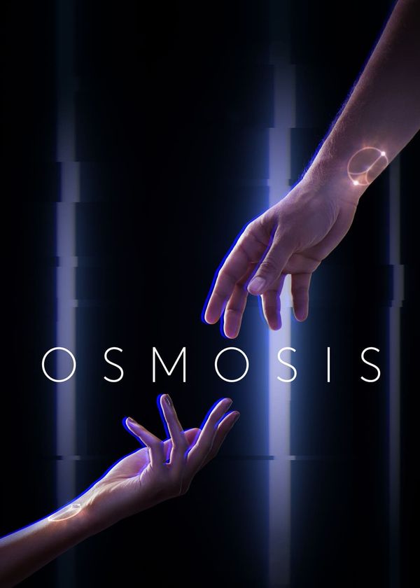 Dữ liệu tình yêu