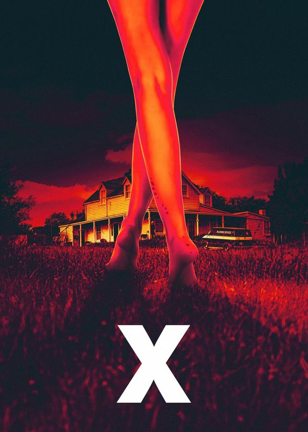 Dự Án Đẫm Máu