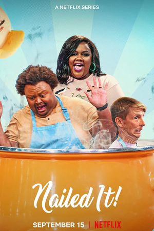 Dễ như ăn bánh! (Phần 1)