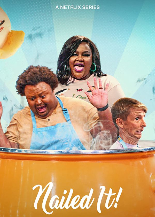 Dễ như ăn bánh! (Phần 1)