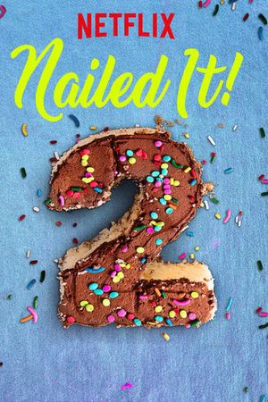 Dễ như ăn bánh! (Phần 2)