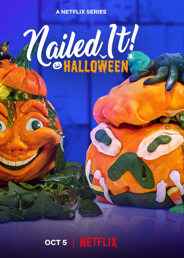 Dễ như ăn bánh! (Phần 7)