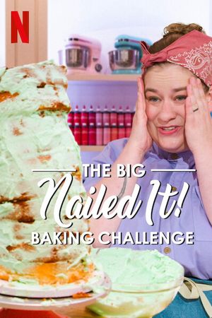 Dễ Như Ăn Bánh! Thử Thách Siêu Cấp