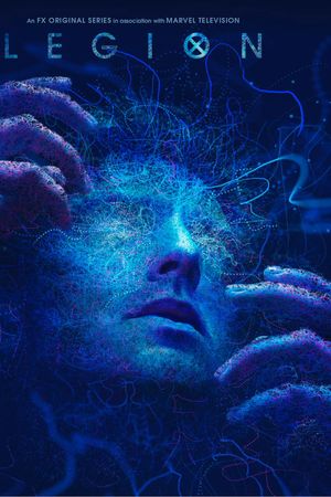 Dị Nhân Legion (Phần 2)