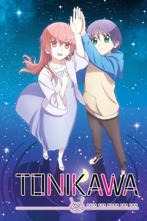 Dù Sao Cũng Dễ Thương (Phần 2)