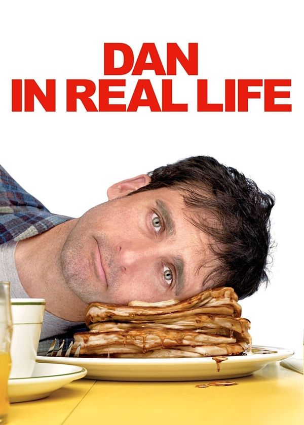 Dan Ngoài Đời Thực