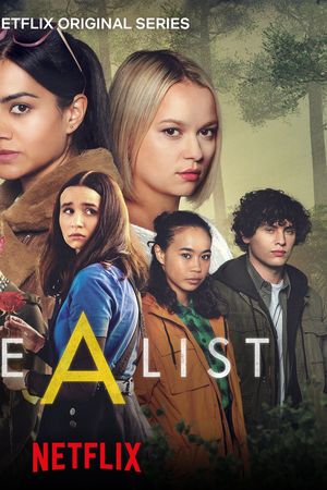 Danh Sách A (Phần 2)