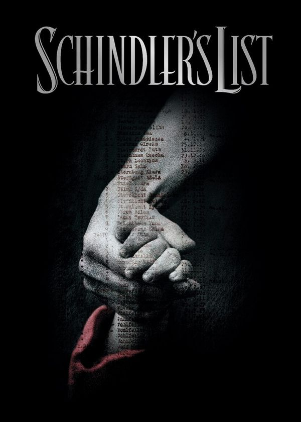 Danh Sách Schindler