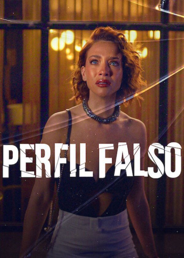 Danh tính giả (Phần 3)