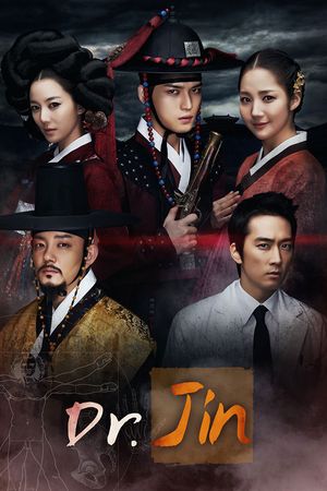 Danh Y Vượt Thời Gian