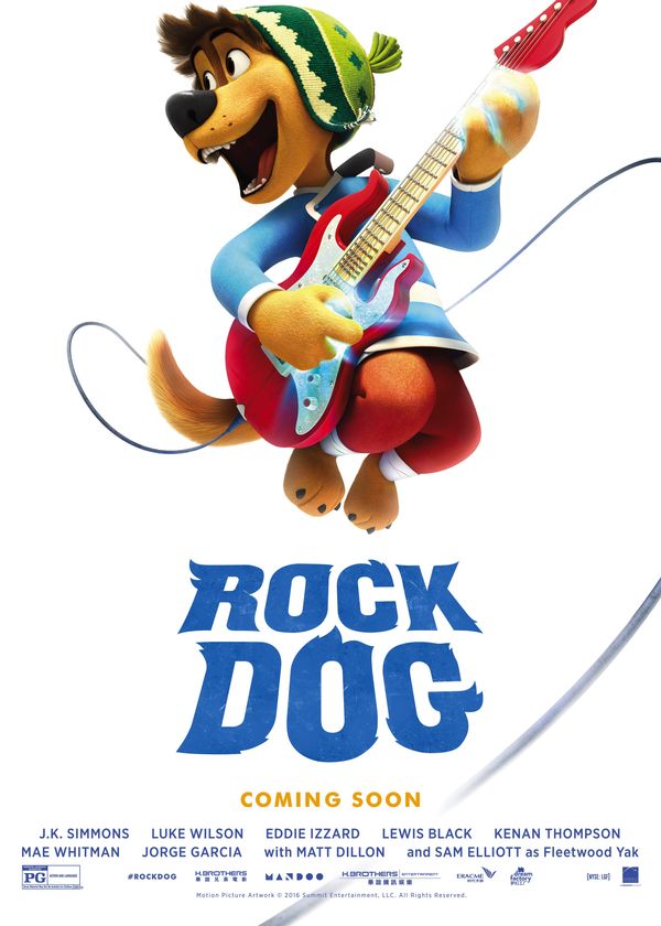 Dao Cổn Tàng Ngao