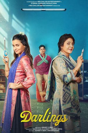 Darlings